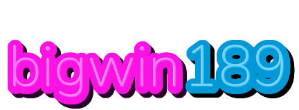 bigwin189 — logo kanal