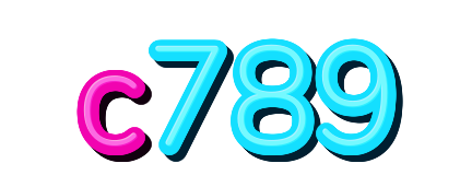 c789 — logo kanal