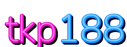 tkp188 — logo kanal