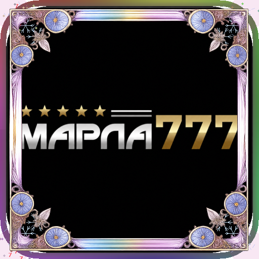 mapna777 — mitra unggulan
