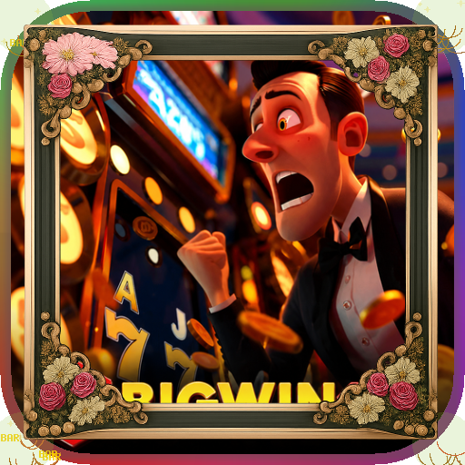 bigwin189 — mitra unggulan