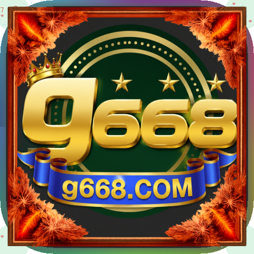 g668 — mitra unggulan