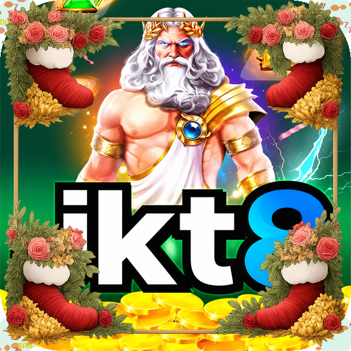 jkt8 — galeri pratinjau Resmi APK