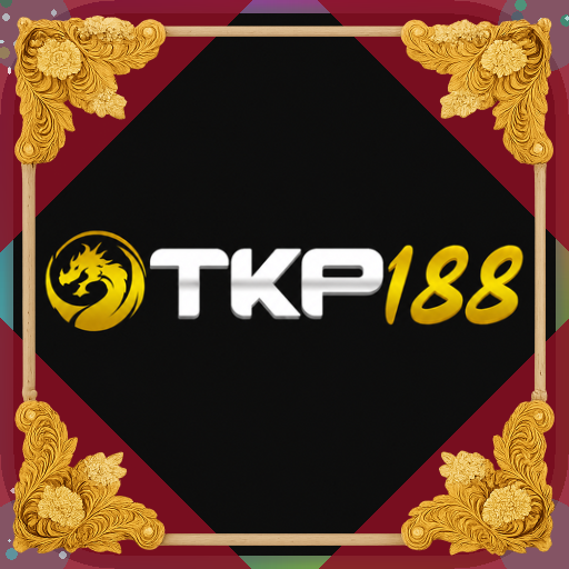 tkp188 — mitra unggulan