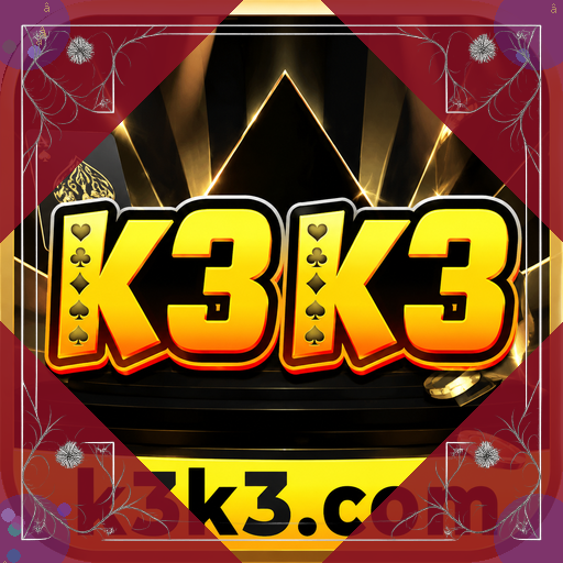 k3k3 — mitra unggulan